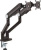 ��������� ��� ��������� Ultramounts UM733BR ������/���������� 17"-32" ����.8 �� ��������� � ���������� ������� � ������