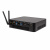  Hiper M8 (61GFBDC12QI) i5 11500/8Gb/SSD256Gb/noDVD/ UHDG 630/Wi-Fi + Bluetooth/W10Pro/
