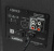 Компьютерные колонки Edifier R1700BT Black Компьютерные колонки Edifier R1700BT Black