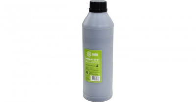 ����� Cactus CS-THP10-1000 ������ 1000��. ��� �������� HP LJ M104a Pro/M104w Pro/M132a Pro/M1