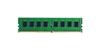 ������ 64Gb Hynix HMAA8GR7CJR4N-XNT4 DDR4, 3200MHz, ECC, REG 