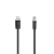  Hama H-200602 00200602 ver2.0 USB A (m) USB B(m) 1.5 