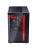 Системный блок Bloody BD-PC CZ79C3, Intel Core i7-13700KF/64 ГБ DDR5/1024 ГБ SSD/NVIDIA GeForce RTX 5080 для ноутбуков (16 Гб)/Windows 11 Home, черный (2086027) Системный блок Bloody BD-PC CZ79C3, Intel Core i7-13700KF/64 ГБ DDR5/1024 ГБ SSD/NVIDIA GeForce RTX 5080 для ноутбуков (16 Гб)/Windows 11 Home, черный (2086027)