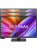 ������� Asus 23.6" ProArt PA24US ������ IPS LED 5ms 16:9 HDMI M/M ������� HAS Piv 1000:1 350cd 178��/178�� 3840x2160 60Hz DP Quad 4K (2160p) USB 6��