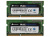     SO-DDR3 8Gb (2x4Gb) PC10600 1333MHz Corsair CMSA8GX3M2A1333C9