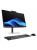 �������� HP ProStudio 4 G1i All-in-One NT, 23.8" (1920x1080) IPS/Intel Core Ultra 5 235T/16 DDR5/512 �� SSD/Intel Graphics/��� ��/����������, ����, ������ (BY7E5ET)