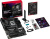 Материнская плата Asus ROG STRIX Z890-H GAMING WIFI, Socket-1851, Intel Z890, ATX, Ret 90MB1K20-M0EAY0 Материнская плата Asus ROG STRIX Z890-H GAMING WIFI, Socket-1851, Intel Z890, ATX, Ret 90MB1K20-M0EAY0