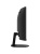 Монитор MSI PRO MP341CQ E12 34" 1500R, 21:9, VA, UWQHD, 1/4ms, 300cd, 120Hz, HDMI, DP, SPK Монитор MSI PRO MP341CQ E12 34" 1500R, 21:9, VA, UWQHD, 1/4ms, 300cd, 120Hz, HDMI, DP, SPK