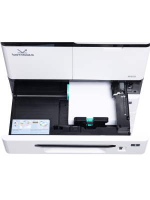 ��� ������ M450p �������/�����/������, �3 ������, �����������, 50 �4/���, ������ ����/��. CPU 1200 ���, 4 �� RAM, Ethernet, USB, USB-host,. 10" ������. ����� � ��������� 10 000 ���. ���������� ������