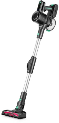 ������� ������ Kitfort ��-5168-2 150�� ������/�������