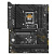   ASUS TUF GAMING Z690-PLUS Socket 1700, Intel Z690, 4xDDR5, ATX