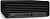  HP 400 G9, Intel Core i5 13500, DDR4 16, 512(SSD), Intel UHD Graphics 770, Win 11Pro,    (6U478EA)