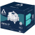 Кулер для процессора ARCTIC Alpine 17 socket 1700 ACALP00040A Кулер для процессора ARCTIC Alpine 17 socket 1700 ACALP00040A