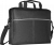    Defender Lite Black/Grey (26086)