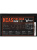 ���� ������� Formula V Line KCAS PLUS GOLD 850W RGB, 850W, ATX3.1/PCIe5.1, APFC, 80+ Gold, 12cm Fan