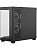 ������ Ocypus Gamma C52 BK ARGB, MATX, USB3.0*1+USB2.0*2, SIDE 2x120mm ARGB, REAR 1x120mm ARGB