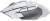 ���� Logitech G502 X Lightspeed ����� ���������� (25600dpi) USB