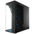 Корпус для ПК Arctic Cooling ARCTIC Xtender Black/Clear Glass ACPCC00023A Корпус для ПК Arctic Cooling ARCTIC Xtender Black/Clear Glass ACPCC00023A
