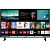  LG 43" 43UR78009LL.ARUG Ultra HD, Smart TV Ashed Brown