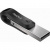 USB Flash ���������� 64Gb Sandisk iXpand Go (SDIX60N-064G-GN6NN)