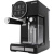 ��������� �������� Vitek VT-8490 1450�� ������