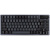 ���������� Asus M701 ROG AZOTH/NXSW/RU /KB,ROG NX MECHANICA