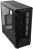 ������ �� Thermaltake View 600 TG ��� ��, Full-Tower, ������ (CA-11H-00F1WN-00)