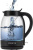 ������ Polaris PWK 1797CGL Water Way Pro ������ (��-00022838)