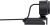 Defender Веб-камера G-lens 2788 UHD 4K 2160p, 8МП Defender Веб-камера G-lens 2788 UHD 4K 2160p, 8МП