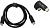 Кабель USB 3.1 Type Cm -- Cm  Telecom TC420S-2M  IC 5А 20Gbs длина 2M, черный