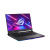  ASUS ROG Strix G15 G513RC-HN056, 15.6" (1920x1080) IPS 144/AMD Ryzen 7 6800H/8 DDR5/1 SSD/GeForce RTX 3050 4/ ,  (90NR08A5-M002R0)