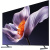 �� ��������� Xiaomi 75" S Pro Mini LED 2026 L75MB-SRU