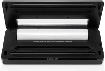 ��������� ��������� Gorenje VS110BE 110�� �����������/������