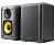  2.0 EDIFIER R1010BT Black (R1010BT Black)