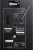 Минисистема Supra SMB-2150 черный 1200Вт FM USB BT SD Минисистема Supra SMB-2150 черный 1200Вт FM USB BT SD