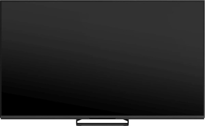 ��������� LED Skyworth 65" 65X87G 4K Ultra HD 60Hz WiFi Smart TV Google TV ������/����������� 