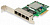   SuperMicro AOC-SGP-I4
