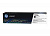  HP CF350A  LaserJet Pro M153/M176/M177. ׸. 1300 . 130A.