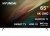 Телевизор LED Hyundai 65" H-LED65BU7009 Android TV Телевизор LED Hyundai 65" H-LED65BU7009 Android TV