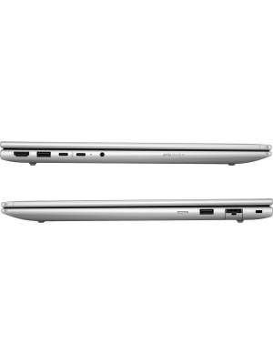 ������� HP ProBook 4 G1iR 16, 16" (1920x1200) IPS/Intel Core 7 150U/16 �� DDR5/512 �� SSD/Intel Graphics/��� �������, ����������� (D0VE9AT)