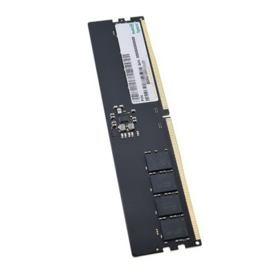 ������ ������ DIMM 32GB DDR5-5600 FL.32G2C.PKH APACER