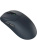 Мышь MSI FORGE GM340 W NAVY синий Мышь MSI FORGE GM340 W NAVY синий