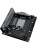 Материнская плата MAXSUN MS-Challenger H810ITX WIFI, B810, LGA1851, 2*DDR5, 2*SATA3, 2*M.2, USB 3.2, USB 2.0, 1*PCIEx16, HDMI+DP, ITX Материнская плата MAXSUN MS-Challenger H810ITX WIFI, B810, LGA1851, 2*DDR5, 2*SATA3, 2*M.2, USB 3.2, USB 2.0, 1*PCIEx16, HDMI+DP, ITX