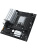 Материнская плата MAXSUN MS-Challenger H810M-K WIFI, B810, LGA1851, 2*DDR5, 2*SATA3, 1*M.2, USB 3.2, USB 2.0, 1*PCIEx16, 1*PCIEx1, HDMI+DP, mATX Материнская плата MAXSUN MS-Challenger H810M-K WIFI, B810, LGA1851, 2*DDR5, 2*SATA3, 1*M.2, USB 3.2, USB 2.0, 1*PCIEx16, 1*PCIEx1, HDMI+DP, mATX
