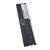 Модуль памяти DIMM 32GB DDR5-5600 FL.32G2C.PKH APACER Модуль памяти DIMM 32GB DDR5-5600 FL.32G2C.PKH APACER