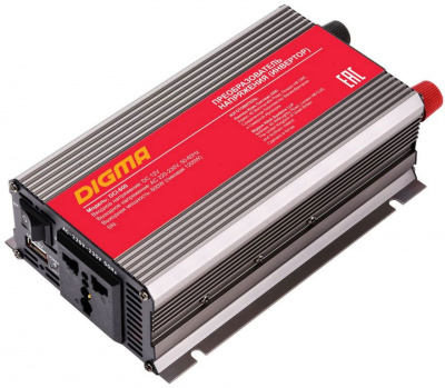  Digma DCI-600