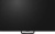 ��������� QLED Hisense 75" 75U7S PRO �����-����� 4K Ultra HD 120Hz DVB-T DVB-T2 DVB-C DVB-S DVB-S2 USB WiFi Smart TV