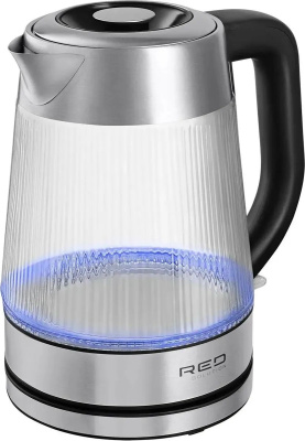 ������ ������������� Red Solution G121 1.8�. 2200�� ������/����������� ������: ������/������/�������