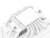 Кулер для процессора ID-COOLING SE-207-XT SLIM SNOW Кулер для процессора ID-COOLING SE-207-XT SLIM SNOW