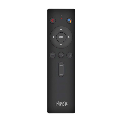 ����� �� HIPER MEDIA Voice RC3